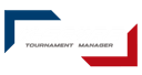 K-Score