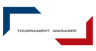 Logo K-Score